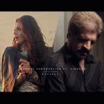 album image Tariner Tariner - Single