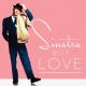 Frank Sinatra - I Love You