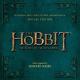The Hobbit: The Battle Of The Five Armies - Billy Boyd: The Last Goodbye