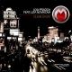 Ilya Pradov feat. Liza Novikova - Dumb Show