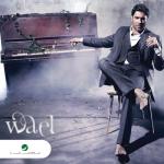album image Al Gharam El Moustahil Wael 2015