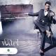 Wael Kfoury - Al Gharam El Moustahil