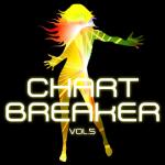album image Shake Your Body Baby Girl TikTok Chartbreaker 2014, Vol. 5