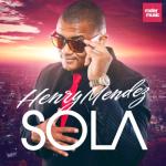 album image Sola Sola - Single