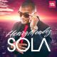 Henry Mendez - Sola