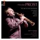 Nicolas Prost - Sax Hero