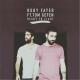 Roby Fayer - Ready To Fight (ringtone by DmitryBrain :3)