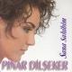 Pinar Dilseker - Sinanari