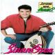 www.BiG.az - Sinan Ozen - Atesle oynama