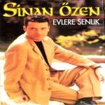 album image Evlere Senlik Evlere Şenlik