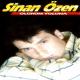 Sinan Özen - Böyle Olurmu