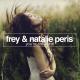 777 CYRA MASYN UCIN Музыка в машину DEEP - Natalie Peris, Frey - You're Not Alone (Original Mix)
