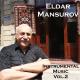 Eldar Mansurov - Taleyim