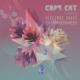 Copy Cat Project - Happy Machines (new song demo)