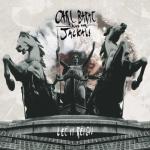 album image A Storm Is Coming Let It Reign