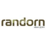 album image Телепорт Randorn