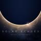 Nigel Stanford - Solar Echoes