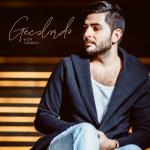 album image Gecelerde (www.Joy.az) Gecələrdə - Single
