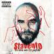 Stavento feat. Violetta Ntagkalou - Gia Sena Pou Latrevo