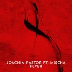 album image Fever Fever (feat. Mischa) - EP