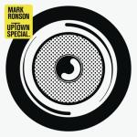album image Feel Right Uptown Special