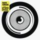 Mark Ronson feat. Mystikal - Feel Right