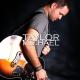 Taylor Michael - I See Red