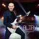 Altay - Bi Şey Söyle