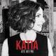 Katia Guerreiro - Fado da Noite Que nos Fez