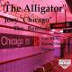 Joey Chicago - The Alligator
