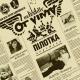 OT VINTA - Попереду