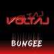 Voltaj - De La Capat