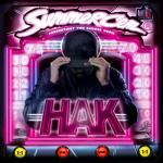 album image Kawasaki HAK (Deluxe Version)