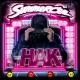 Summer Cem - Kawasaki