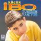 Kucuk Ibo - Yuregim Yaniyor
