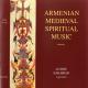 Екмалян Макар - Surb-Surb Исп. Лусинэ Закарян (сопрано)