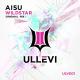 Aisu - Wildstar