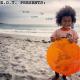 E.O.T. feat. E-Genius, B.U.C.C., Edyn's Fenix - Cosmic Energy (feat. E-Genius, B.U.C.C. & Edyn's Fenix)