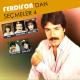 Ferdi Tayfur - Herşeyi Bitirdik