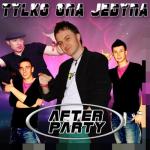 album image Tylko Ona Jedyna Tylko Ona Jedyna