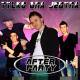 After Party - Tylko Ona Jedyna
