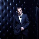 album image Когда ты со мной Когда ты со мной - Single