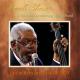 Arvell Shaw, The Louis Armstrong Legacy Band - What a Wonderful World