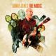 Danko Jones feat. Cristina Scabbia - Wild Woman