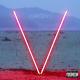 Maroon 5, Gryffin - Animals