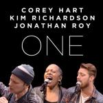 album image "One"