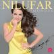 Nilufar Usmonova - Qaray Olasanmi