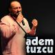 Adem Tuzcu - Gece 2