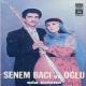 Abidin Çınar - Usul Usul Gidiyorum