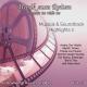 Relaxing Piano Music - Una mattina
